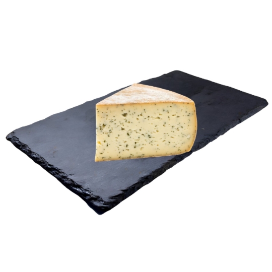 Fromage à Raclette Ail des Ours CARREFOUR