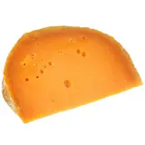 Mimolette Extra Vielle CARREFOUR