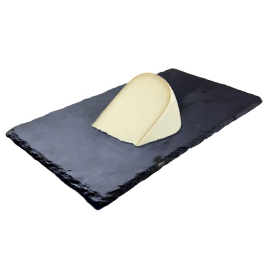 Gouda au Chèvre CARREFOUR