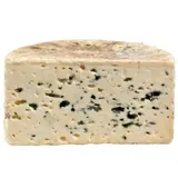 Bleu de Causses CARREFOUR
