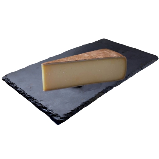Comté Affinage 30 Mois CARREFOUR