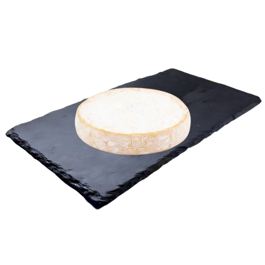 Reblochon Fruité de Savoie CARREFOUR