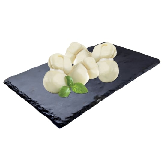 Scarmoza Scamorza nature CARREFOUR