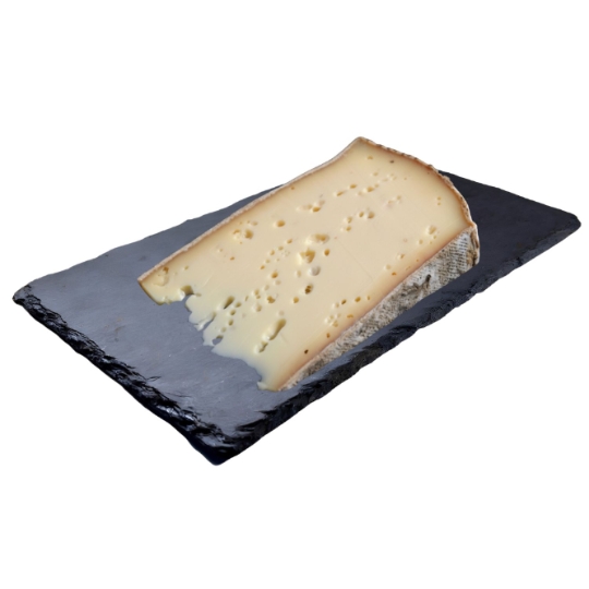 Tomme Montagne d'Auvergne CARREFOUR