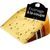 Gouda Vieux au Cumin CARREFOUR