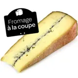 Morbier Affinage 100 Jours A.O.P CARREFOUR