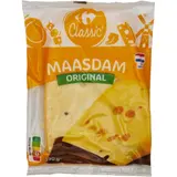 Maasdam CARREFOUR CLASSIC
