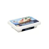 Yaourt grec feta et AOP CARREFOUR EXTRA