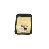 Fromage en Tranches de Vache AGOUR