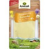 Gouda en Tranches Bio ALNATURA