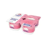 Fromage Blanc 0% MG Nature ALSACE LAIT