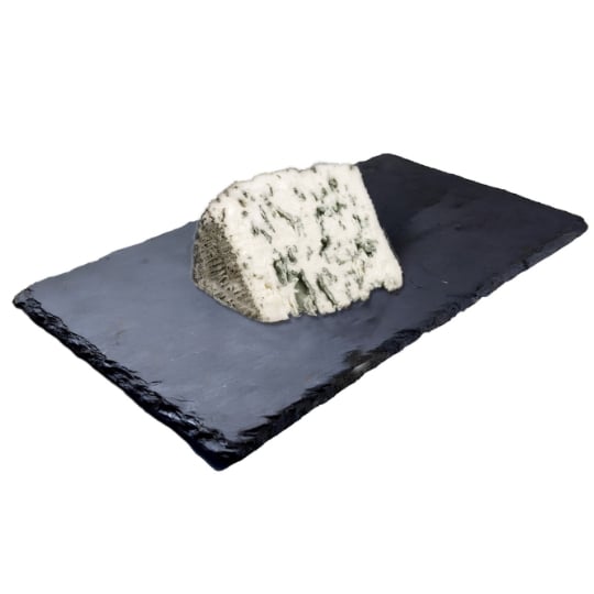 Fromage Bleu de chèvre AMBROSI