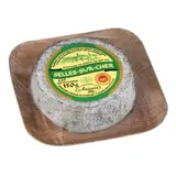 Fromage de chèvre Selles Sur Cher AOP ANJOUIN