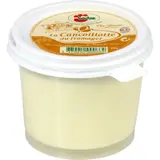 Cancoillotte au Vin Jaune BADOZ
