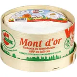 Mont d'Or A.O.P BADOZ