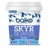 Skyr Myrtille BAIKO