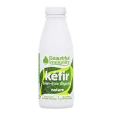 Kéfir Nature Bien Être Digestif BEAUTIFUL IMMUNITY