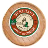 Fromage au Chablis BERTHAUT