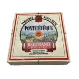 Fromage Pont l'Evêque BERTRAND