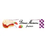 Dessert Fraisier  BONNE MAMAN