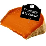 Mimolette Extra-Vieille BOULE D'OR