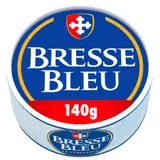 Fromage Bresse Bleu BRESSE BLEU