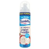 Crème Fouettée Légère BRIDELICE