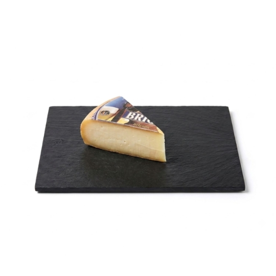 Fromage Brigand BRUGGE