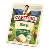 Fromage de Brebis et de Vache Etchola CAPITOUL