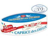 Fromage CAPRICE DES DIEUX