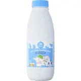Lait Demi-Écrémé CARREFOUR CLASSIC'