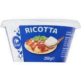Ricotta CARREFOUR CLASSIC'