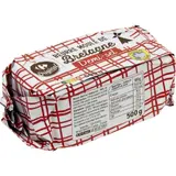 Beurre moulé demi-sel CARREFOUR ORIGINAL