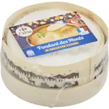 Fromage Fondants des Monts CARREFOUR ORIGINAL