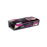 Dessert cheesecake fruits rouges CARREFOUR SELECTION