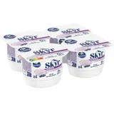 Skyr Myrtille 0% MG CARREFOUR SENSATION