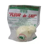 Mozzarella Fleur de Lait CASTELLI