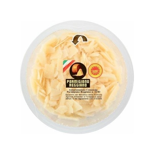 Pecorino Reggiano Copeaux A.O.P CASTELLI
