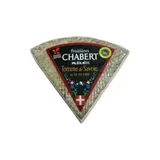 Tomme de Savoie CHABERT