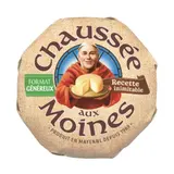 Fromage CHAUSSEE AUX MOINES