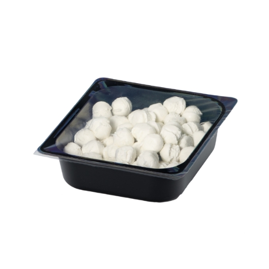 Billes de Chèvre CHEVREFEUILLE