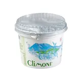 Faisselle au Lait de Montagne Bio CLIMONT