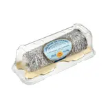 Sainte maure de touraine AOP CLOCHE D'OR