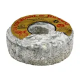 Fromage Couronne de Touraine CLOCHE D'OR