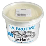 Fromage de brebis La Brousse CORSICA