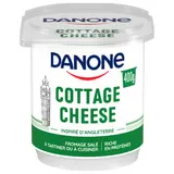 Cottage Cheese Fromage Salé DANONE