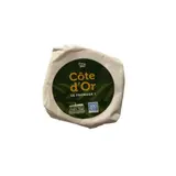 Fromage cote d'or DELIN
