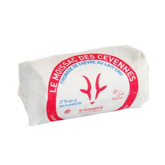 Moissac La Fromagerie des Cévennes DES CEVENNES