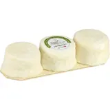 Fromage de Chèvre DOMAINE DES BALLIFAYS