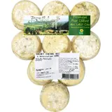 Fromage de Chèvre DOMAINE DES BALLIFAYS